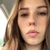 skincaregal07